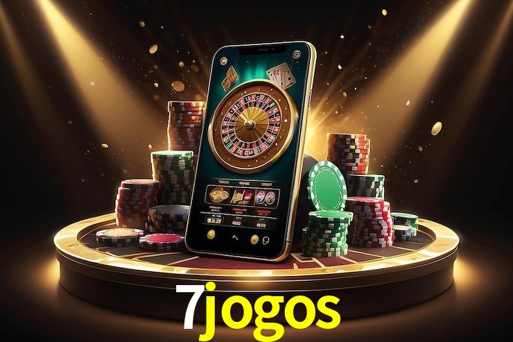 Experiência VIP 7jogos