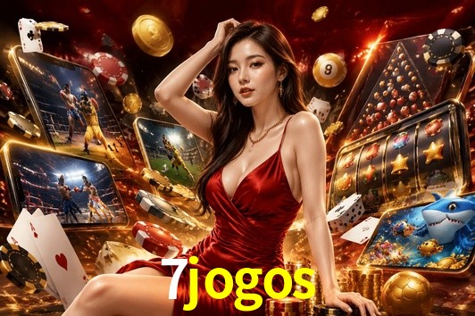 Statistics 7jogos