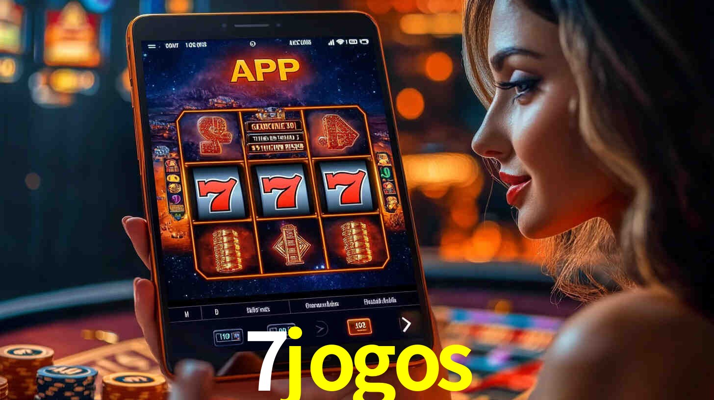 7jogos