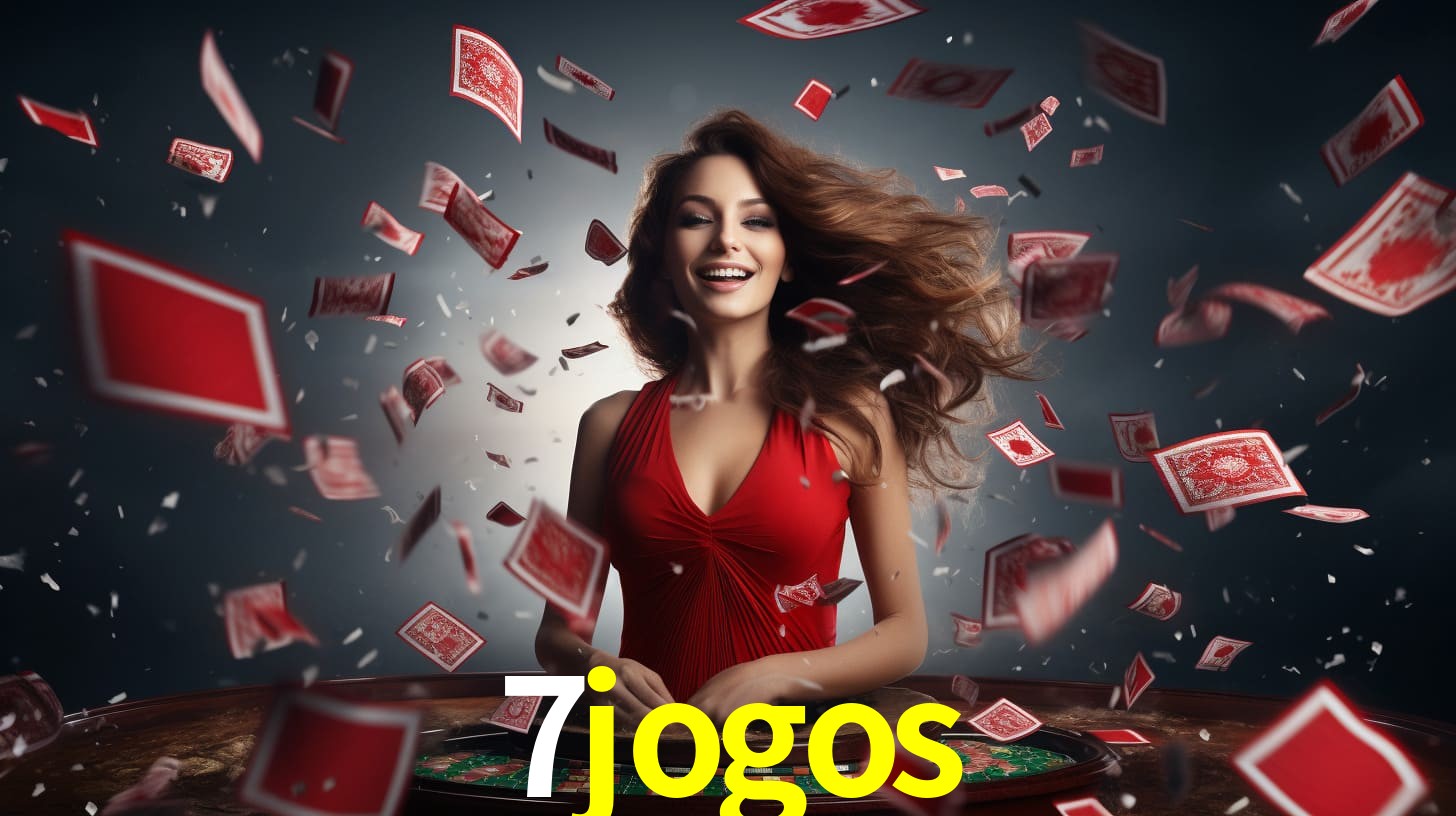 Dragon Tiger - Jogo Rápido ao Vivo
