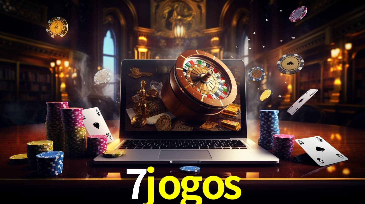 Mega Ball ao Vivo - Bingo + Loteria