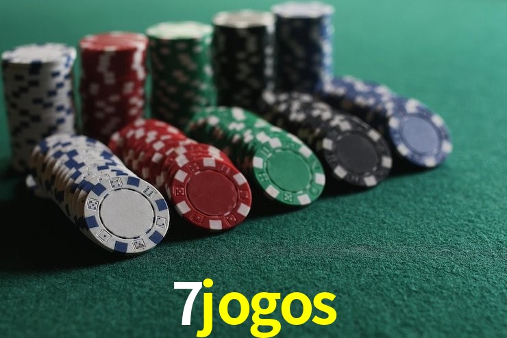 Torneio Semanal