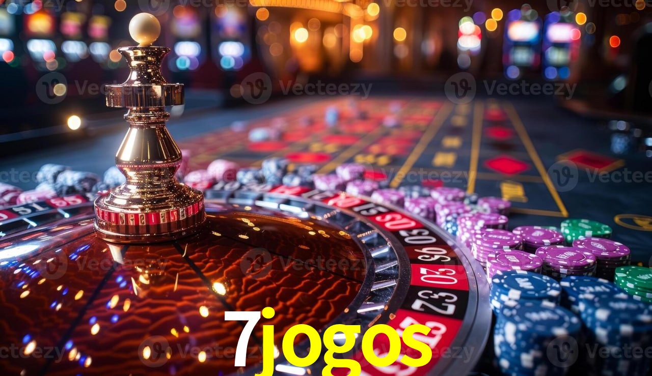 Fortune Tiger Slot - RTP 96.8%