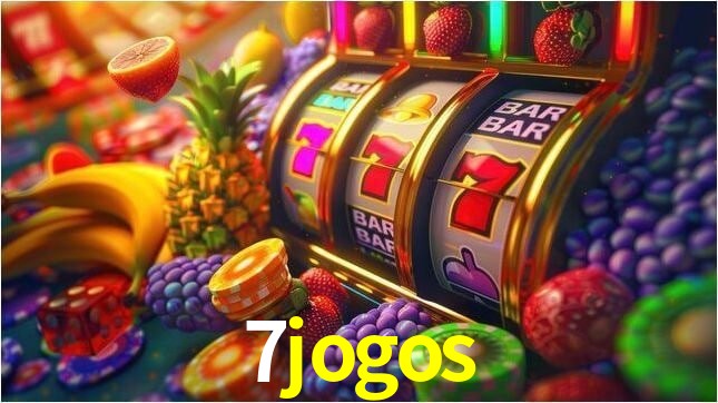 Mahjong Ways Slot - RTP 96.9%
