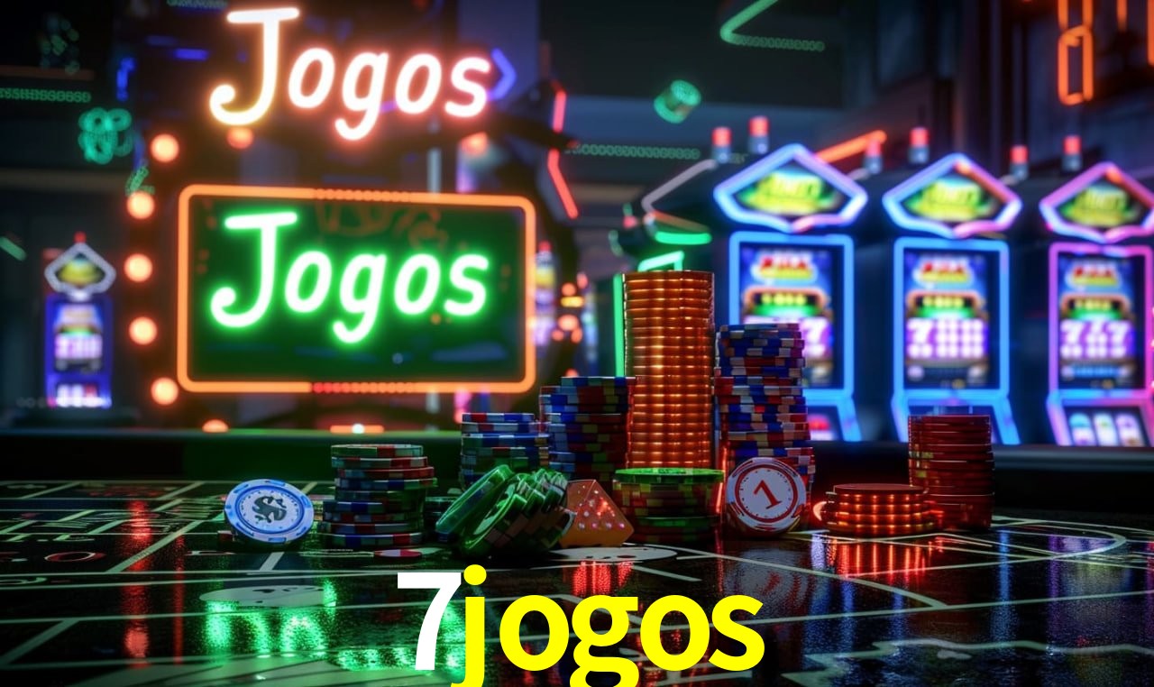7jogos,7jogos.com