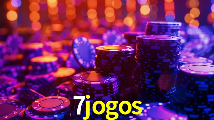 7jogos.com