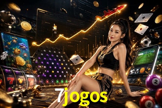 Account Benefits 7jogos