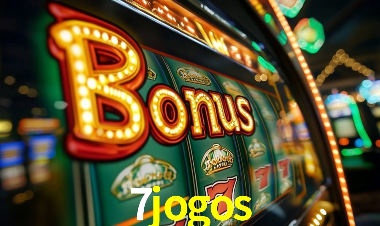 Segurança 2FA 7jogos