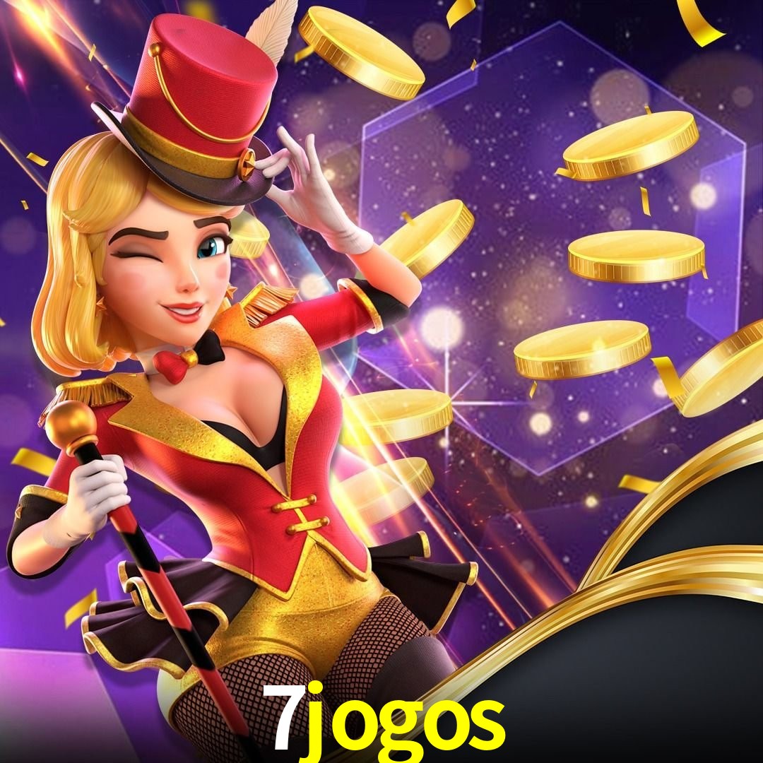 Crash Games Strategies 7jogos