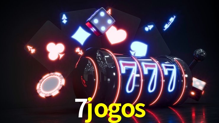 Tennis Betting 7jogos