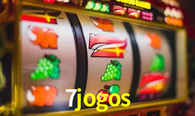 Apostas Esportivas na 7jogos: Um Guia Completo