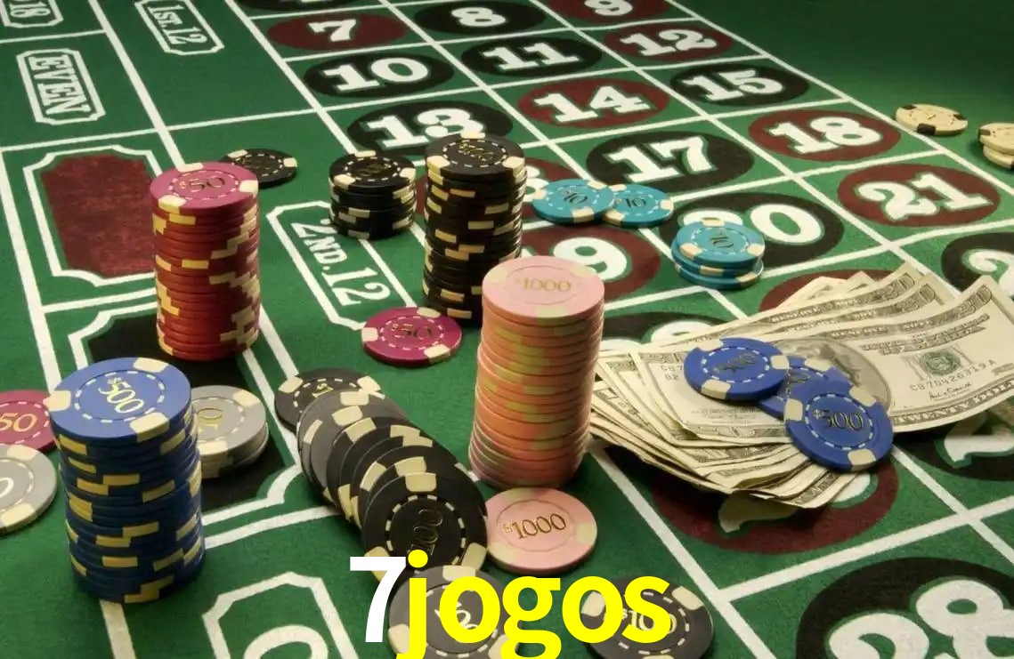 Gates of Olympus 7jogos