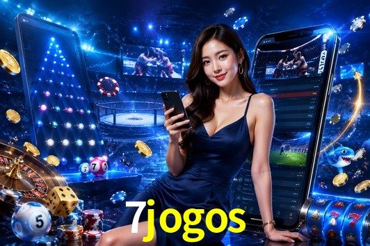 Player Reviews 7jogos