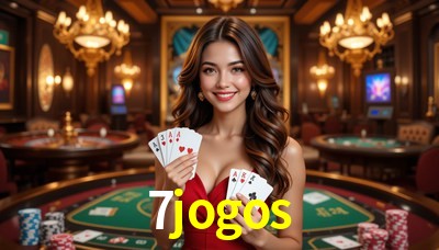 Security Systems 7jogos