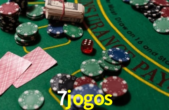 7jogos
