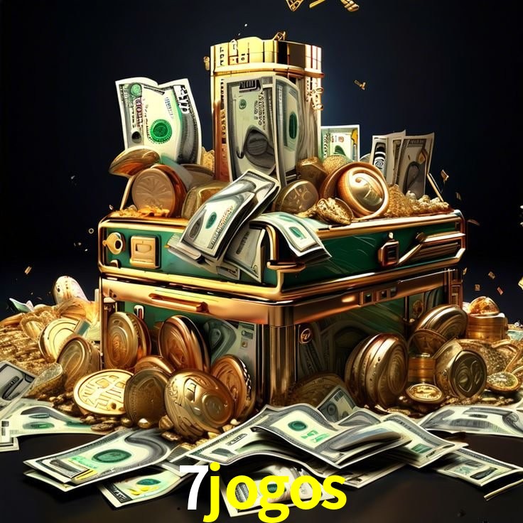 Programa VIP 7jogos