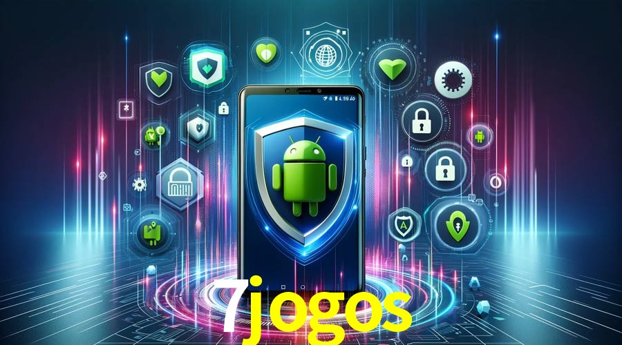 Quick Registration 7jogos