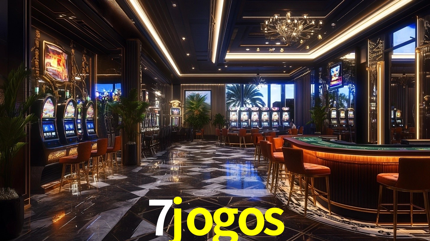 Instant EasyPaisa 7jogos