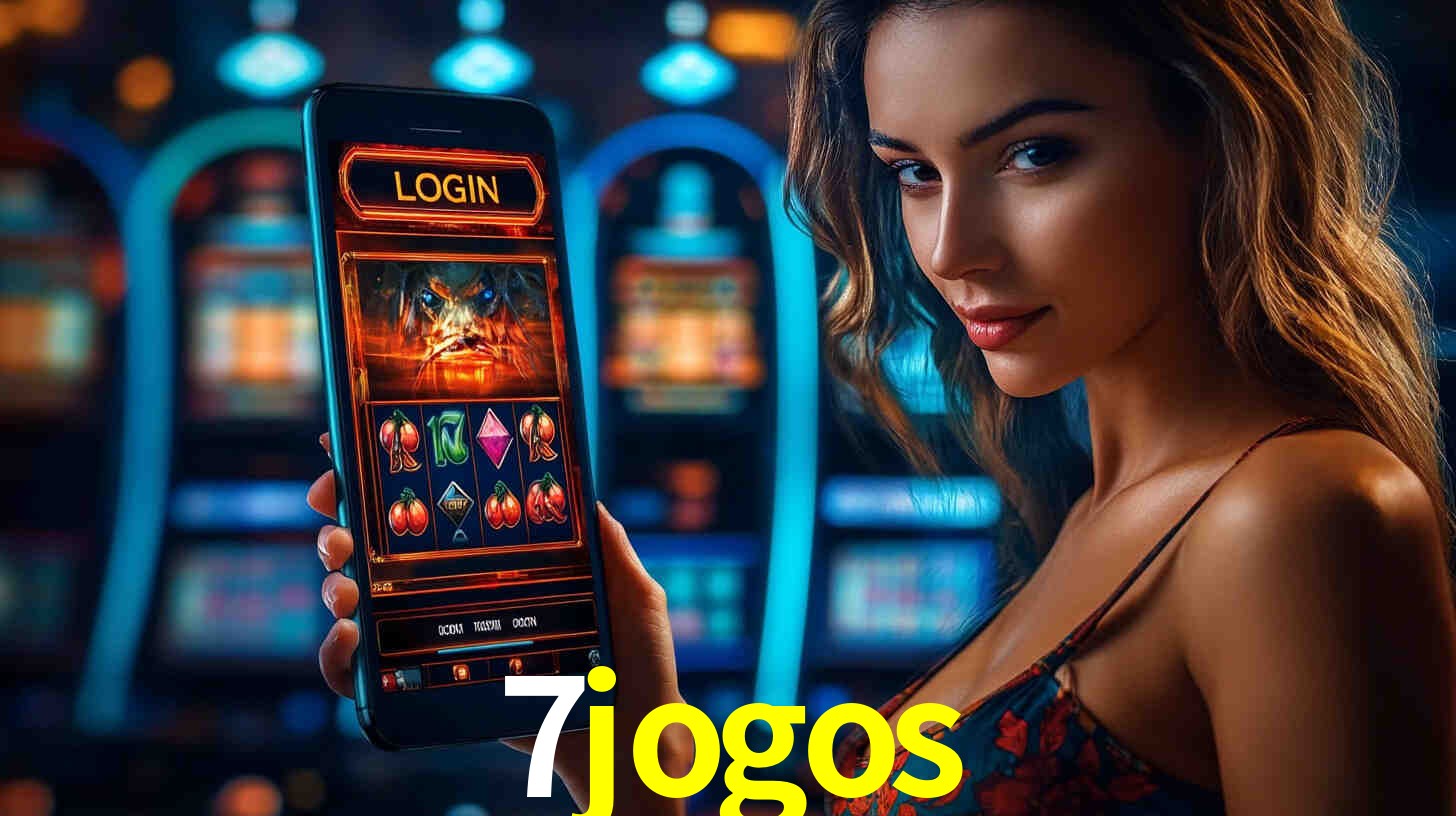 7jogos.com