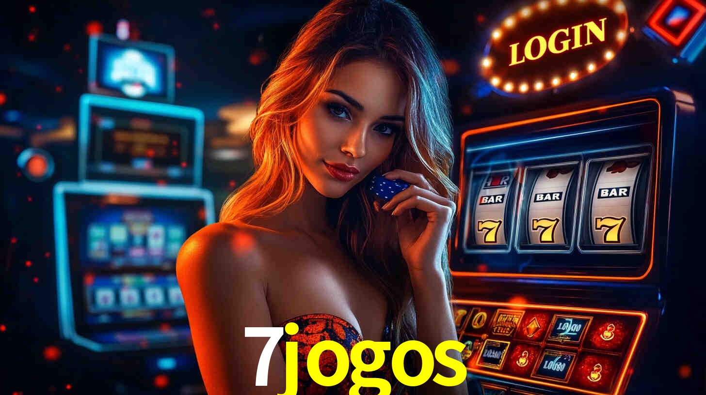 7jogos,7jogos.com