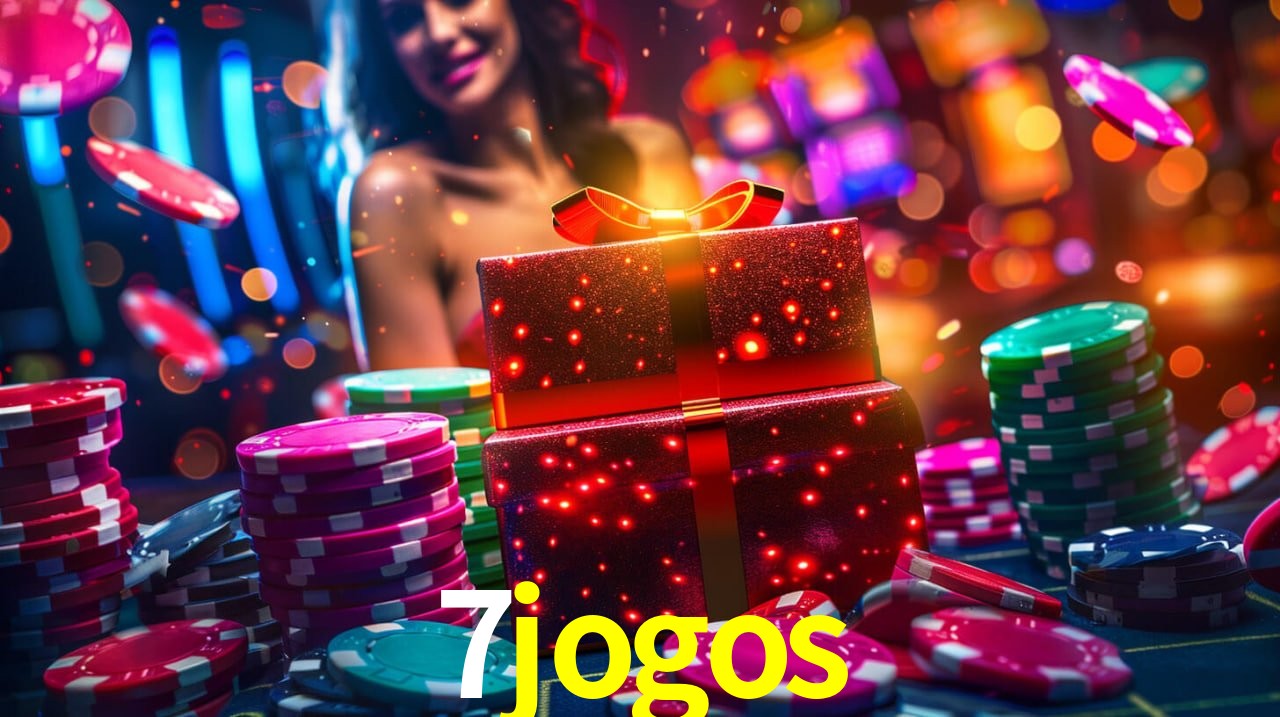 Explorando a Categoria de Eventos em Apostas na 7jogos