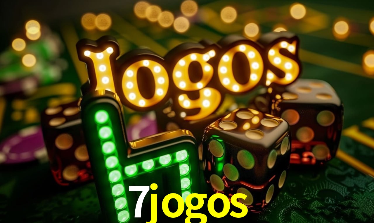 Jogo Aviator 7jogos