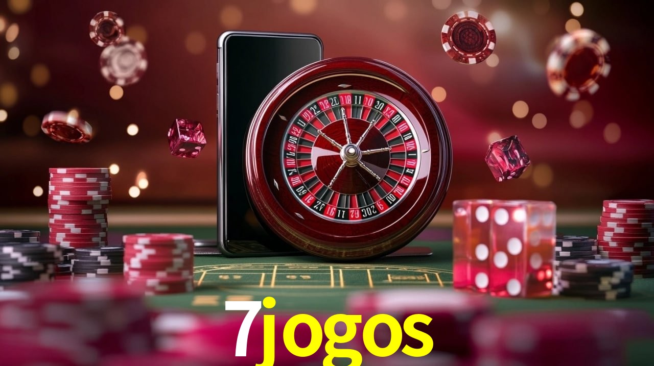 Basketball Betting 7jogos