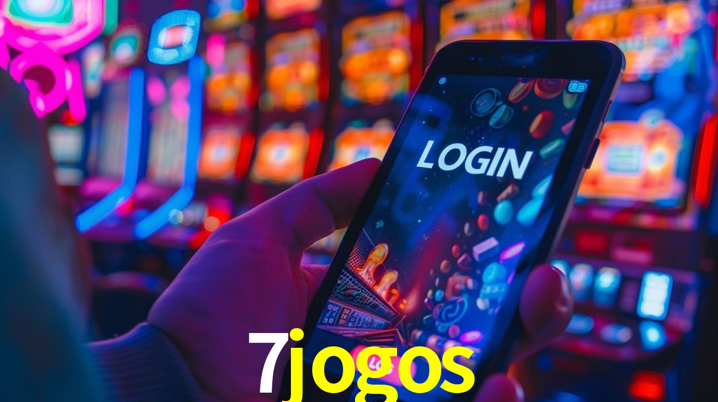 cassino 7jogos