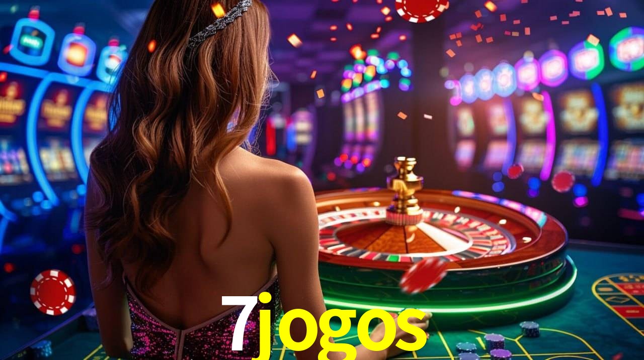 7jogos