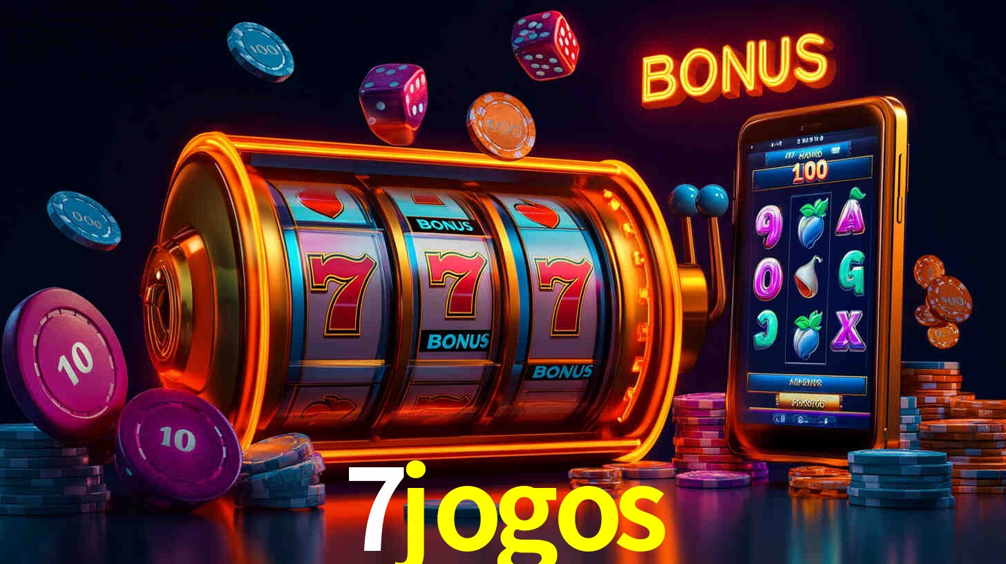 A Experiência Imersiva dos Cassinos Ao Vivo no 7jogos
