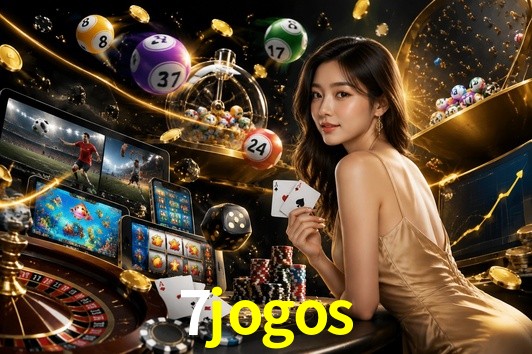 Flash Promotion 7jogos