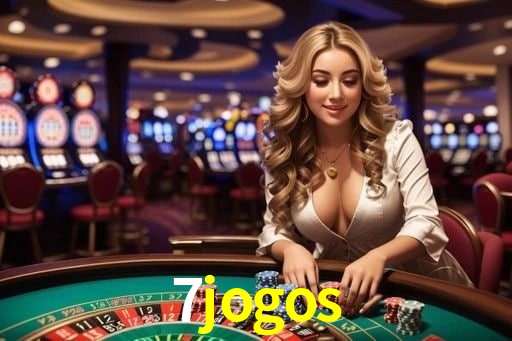 Spaceman Game 7jogos