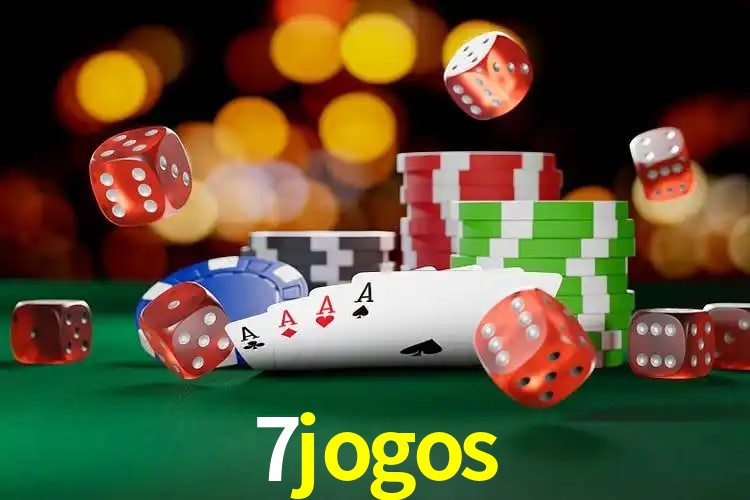 Estratégias Crash Games 7jogos