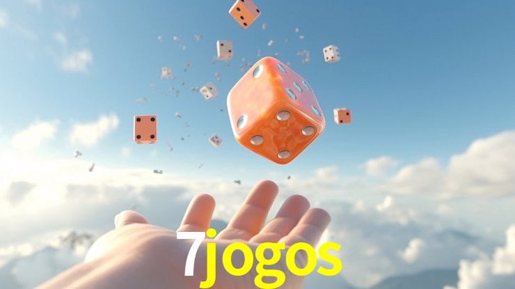Aviator Game 7jogos