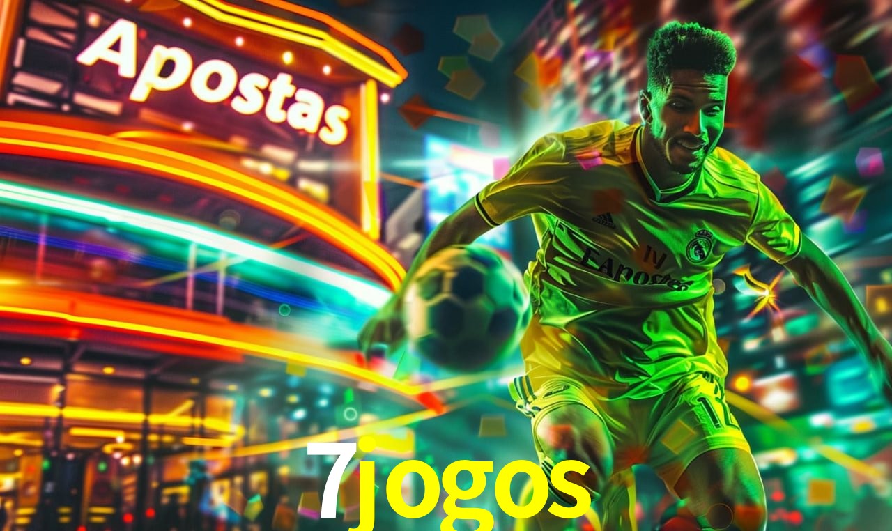 Estatísticas Crash Games 7jogos