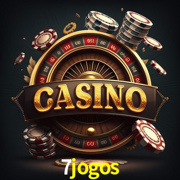 7jogos,7jogos.com