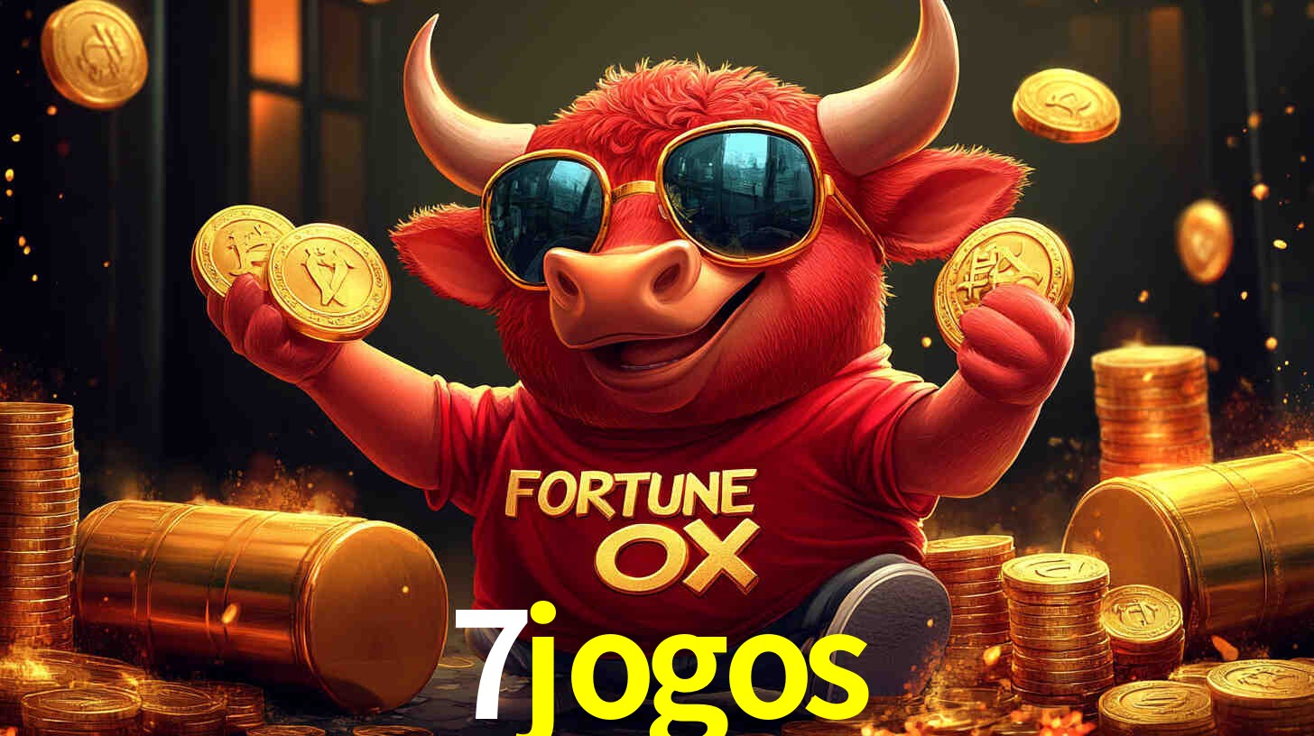 A Revolução dos Jogos Mobile: Diversão na Palma da Mão