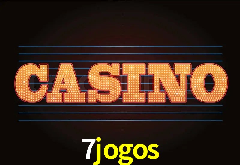 Mesa de Roleta 7jogos