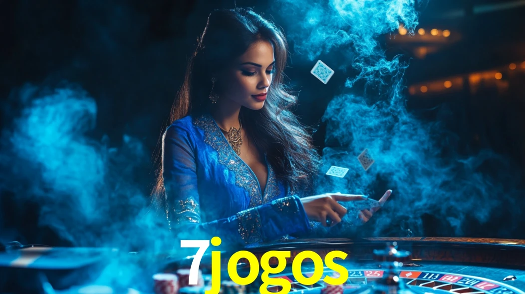 A Popularidade dos Caça-Níqueis no 7jogos