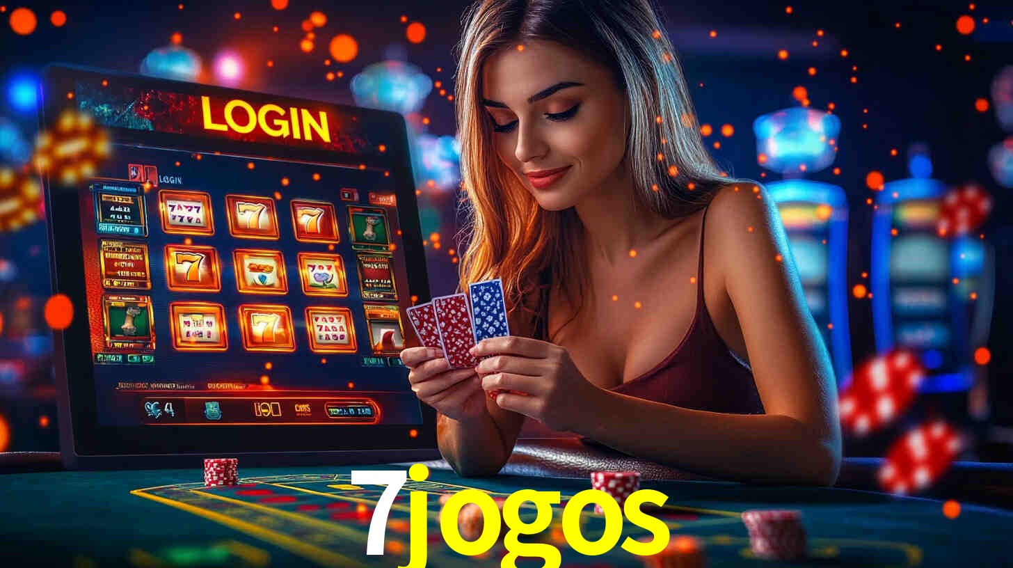 7jogos: Jogue Crash e Experimente Alta Recompensa Instantânea