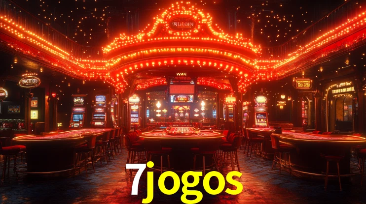 7jogos,7jogos.com