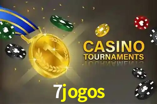 7jogos,7jogos.com