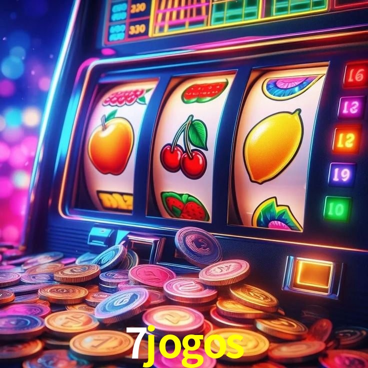 Torneios 7jogos