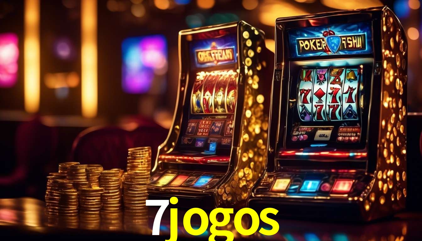 Dicas Essenciais para Melhorar seu Desempenho em Jogos de Palavras